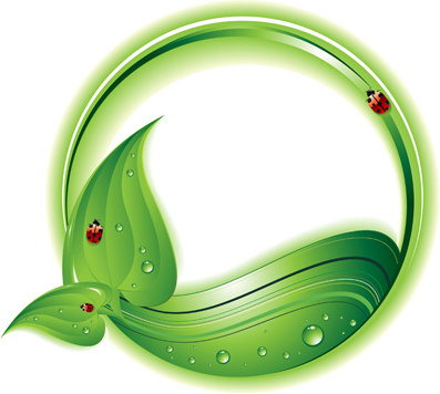 Bio Vector Free Vector Download 397x356 Bio Vector Free Vector Download