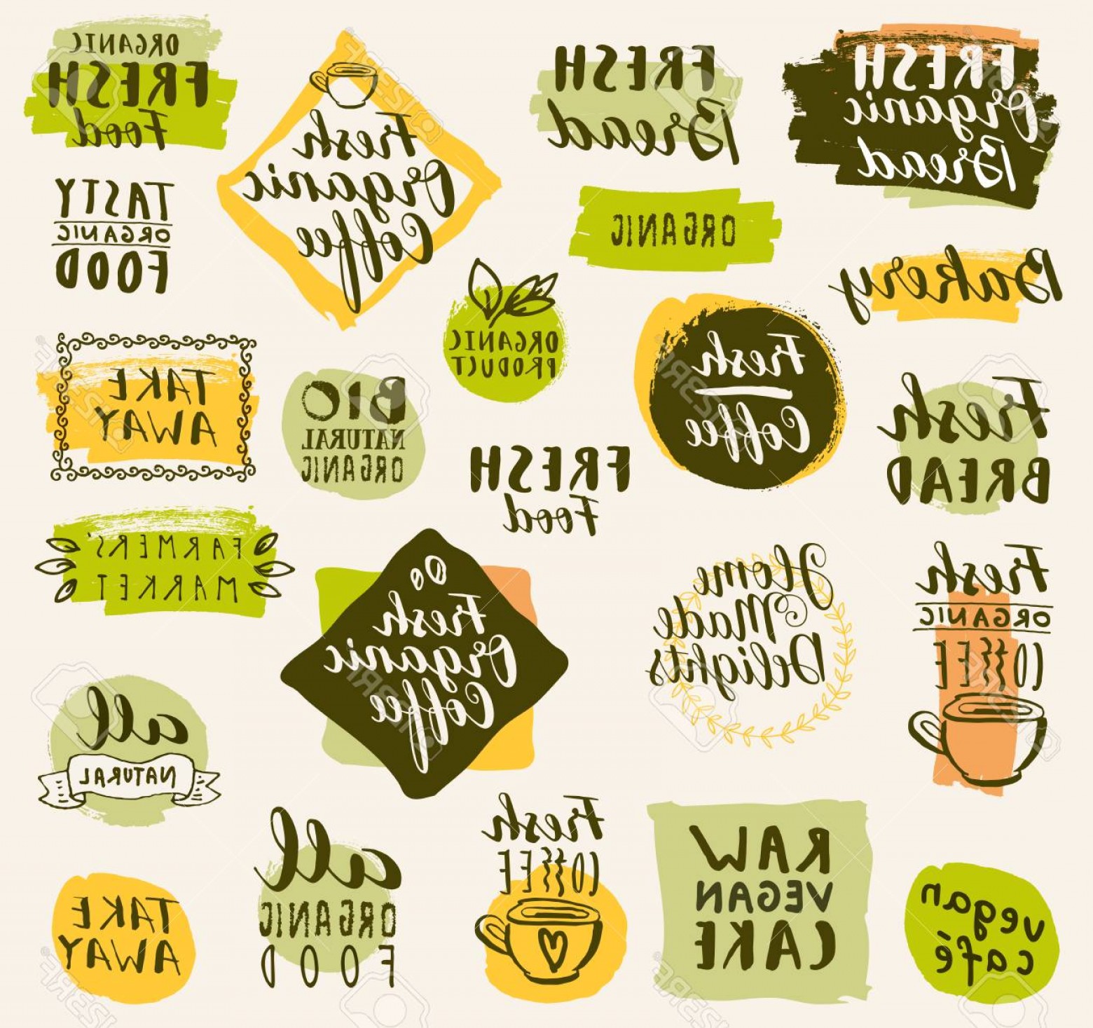 Bread Of Life Vector Art Hoodamathrun 1560x1467 Bread Of Life Vector Art Hoodamathrun