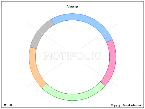 500x375 Vector Illustrations