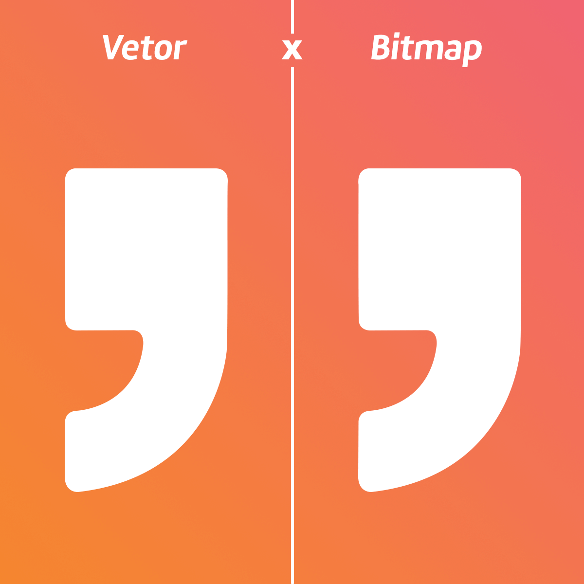 1200x1200 Difference Between Vector Bitmap
