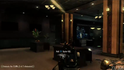 400x228 Black Ops Weapons