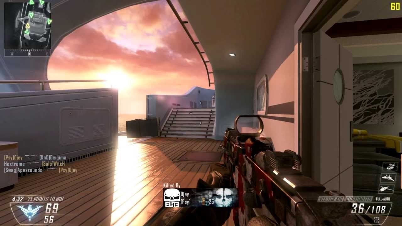 Vector Black Ops 2 at Vectorified.com | Collection of Vector Black Ops