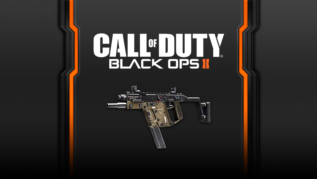 Vector Black Ops 2 at Vectorified.com | Collection of Vector Black Ops