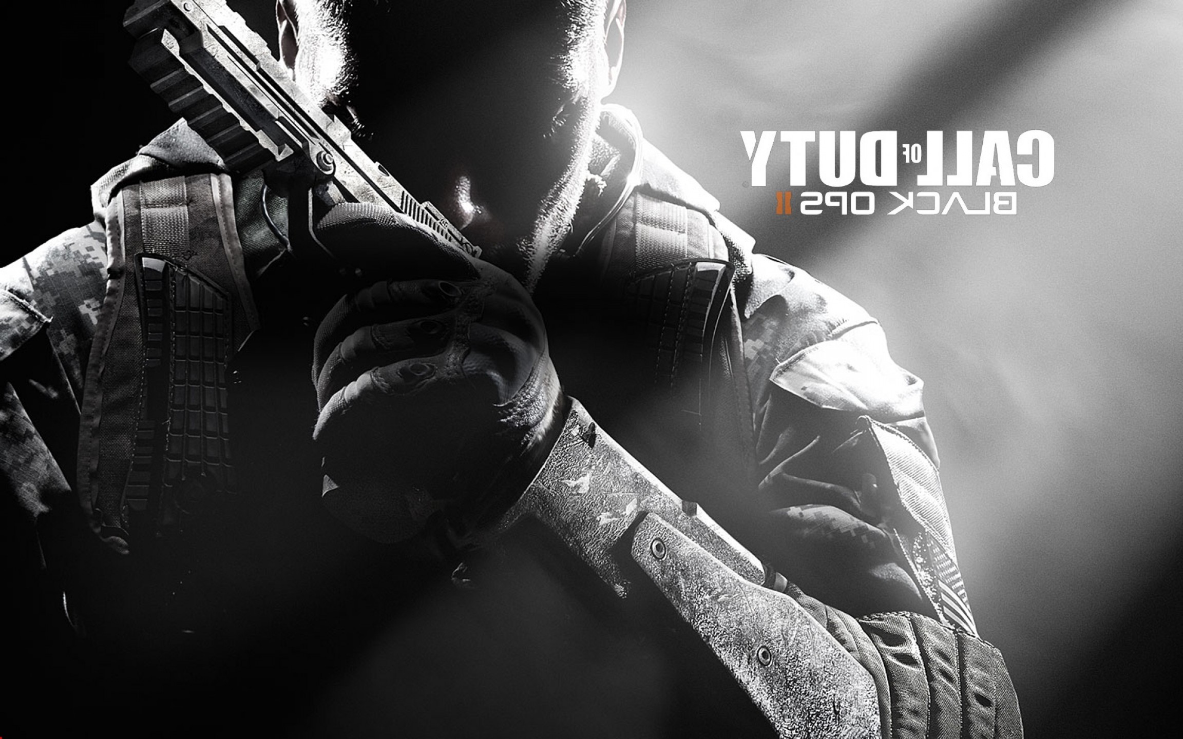Vector Black Ops 2 at Vectorified.com | Collection of Vector Black Ops