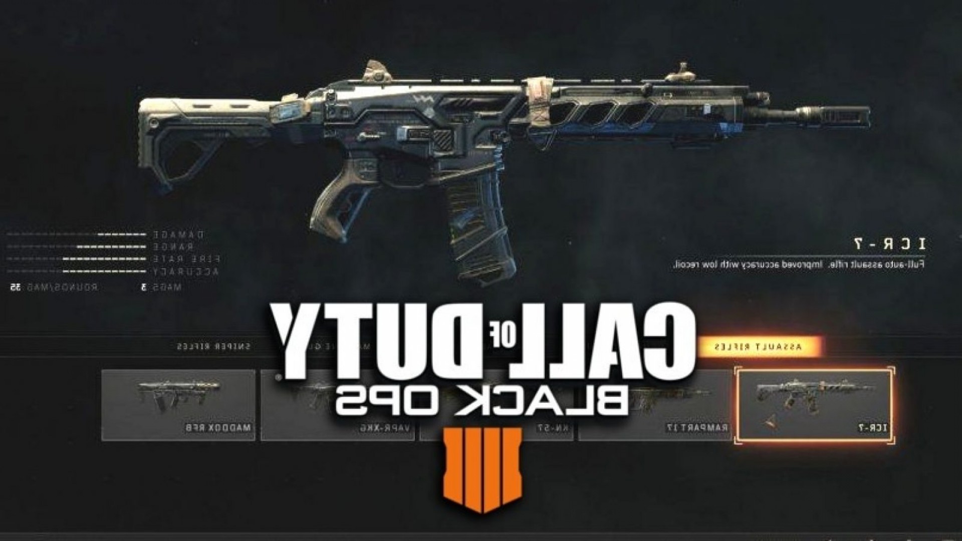 Vector Black Ops 2 at Vectorified.com | Collection of Vector Black Ops