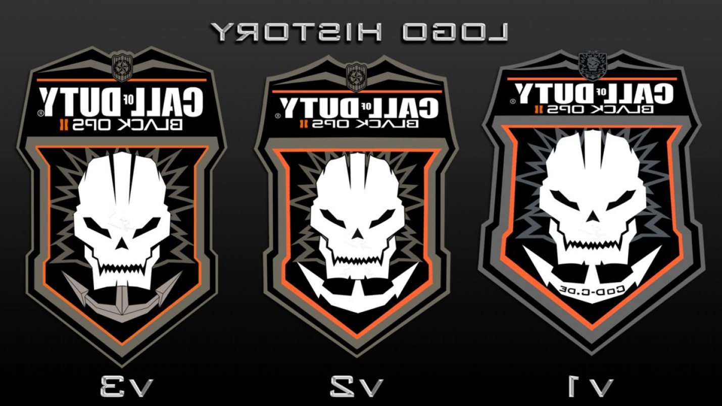 Vector Black Ops 2 at Vectorified.com | Collection of Vector Black Ops