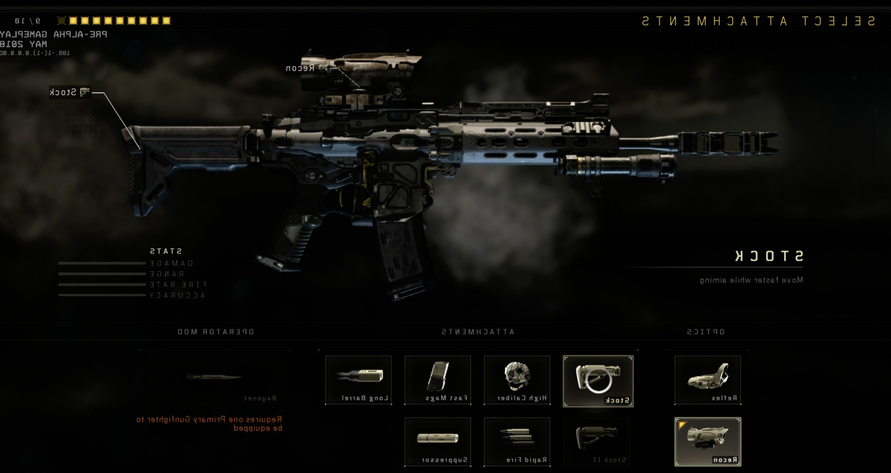 Vector Black Ops 2 at Vectorified.com | Collection of Vector Black Ops