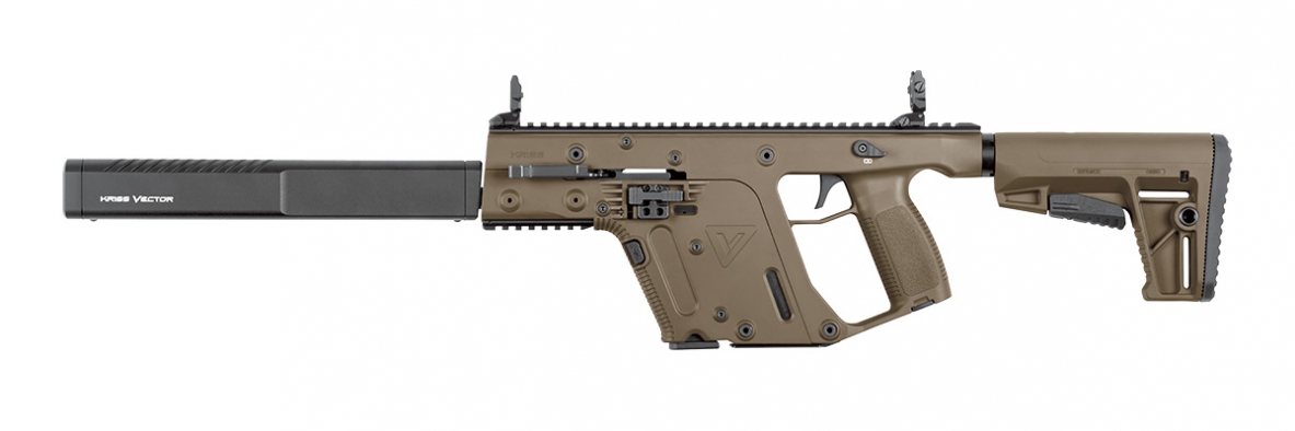 Vector Black Ops 2 at Vectorified.com | Collection of Vector Black Ops