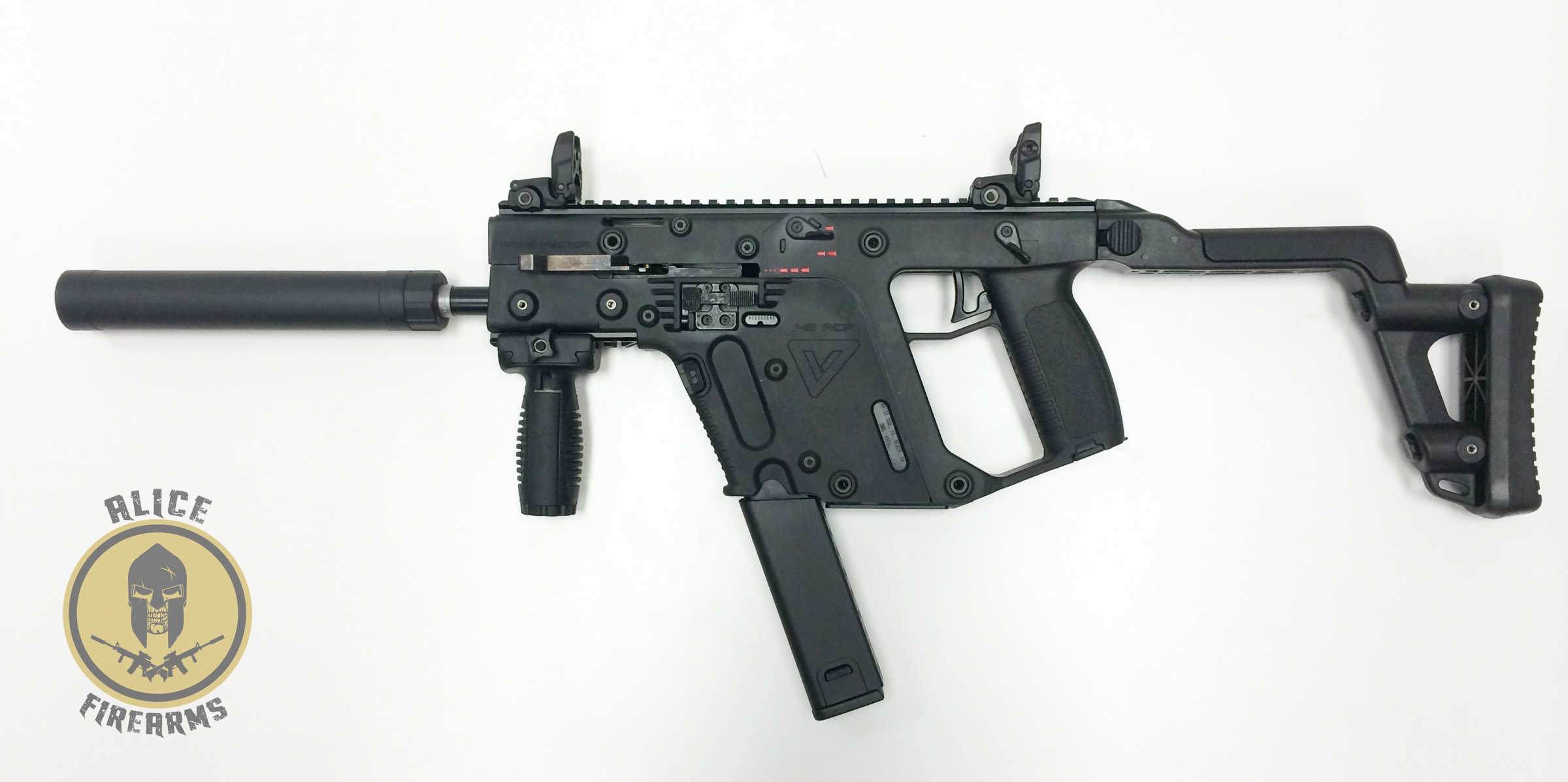 Vector Black Ops 2 at Vectorified.com | Collection of Vector Black Ops