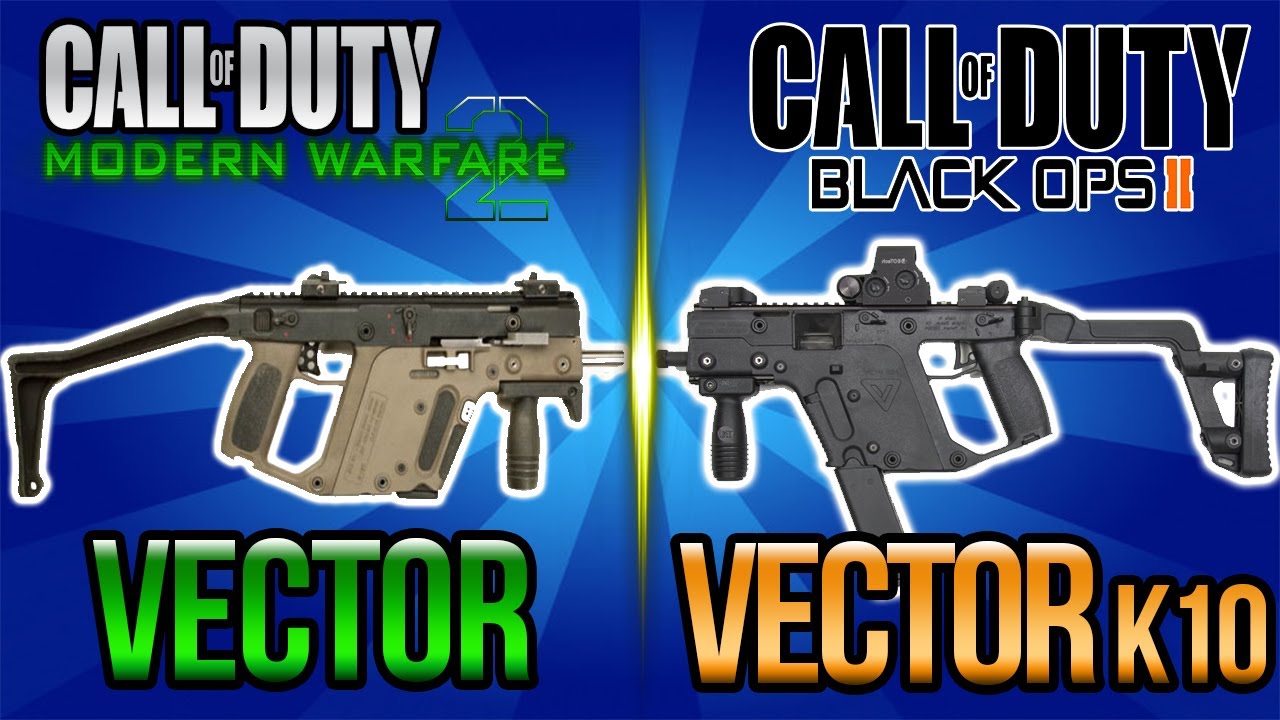 1280x720 Vector Vs Vector