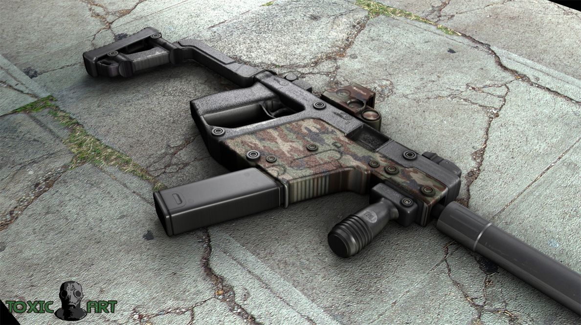 1188x666 Pin On Modern Military