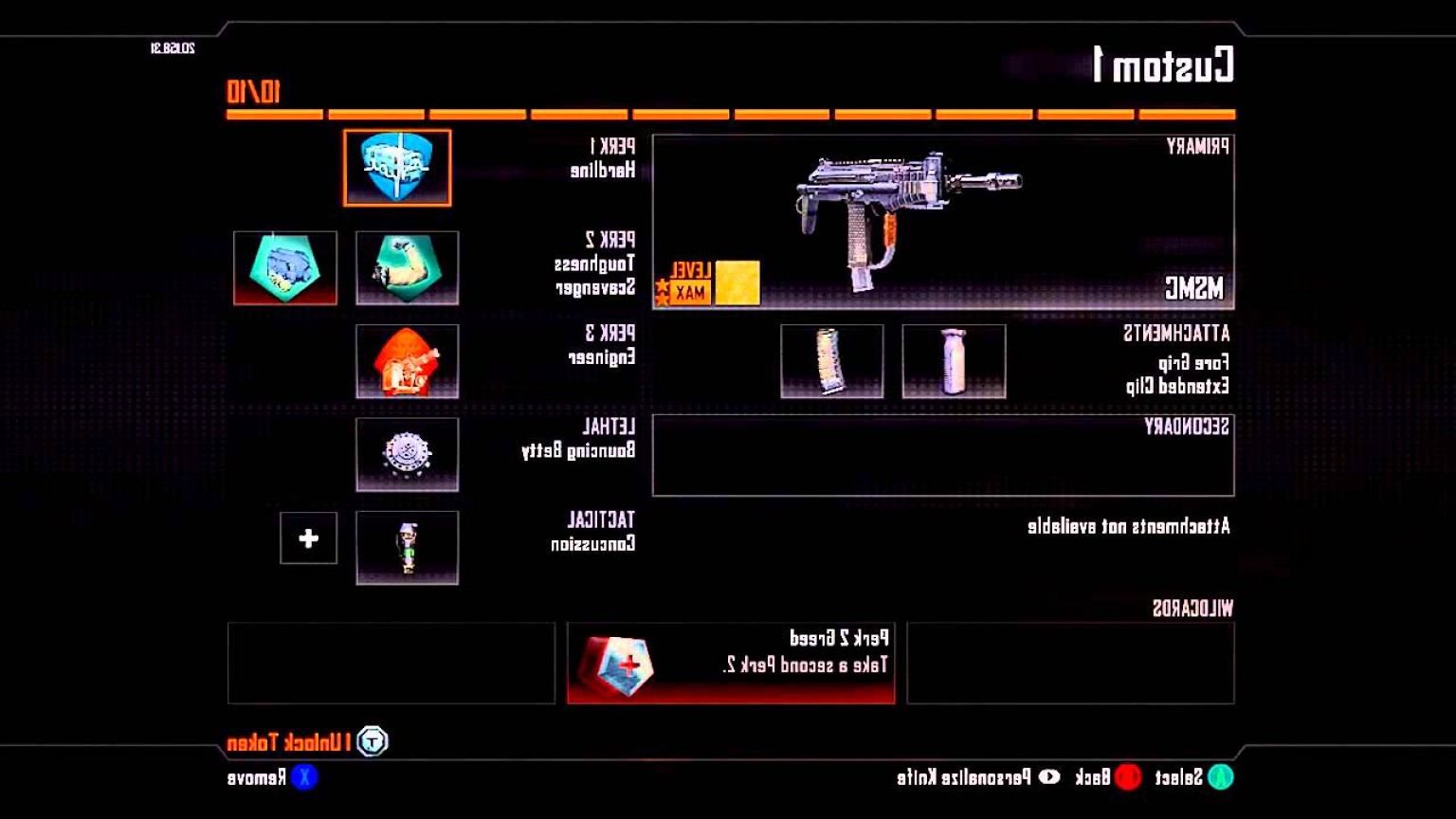 Vector Black Ops 2 at Vectorified.com | Collection of Vector Black Ops