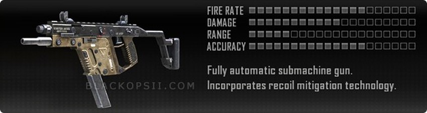 Vector Black Ops 2 at Vectorified.com | Collection of Vector Black Ops