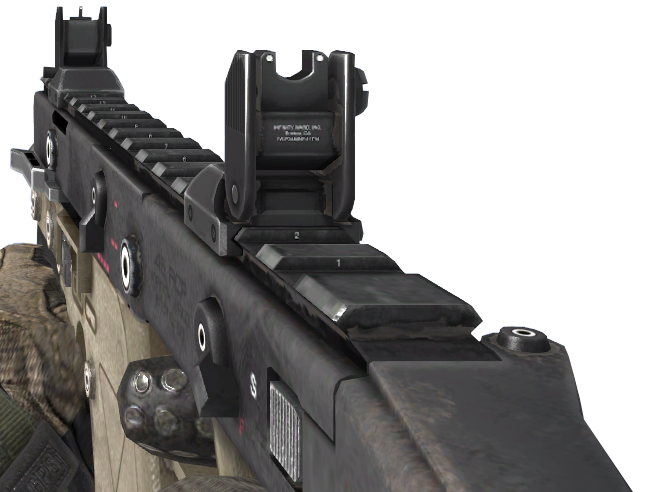 648x492 Vector Call Of Duty Wiki Fandom Powered