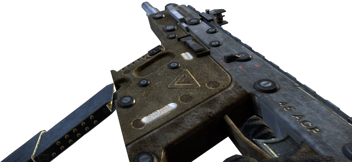 Vector Black Ops 2 at Vectorified.com | Collection of Vector Black Ops