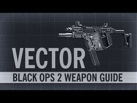 Vector Black Ops 2 at Vectorified.com | Collection of Vector Black Ops