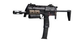 288x144 Weapons Of Black Ops Submachine Guns Lachlans Black Ops Blog