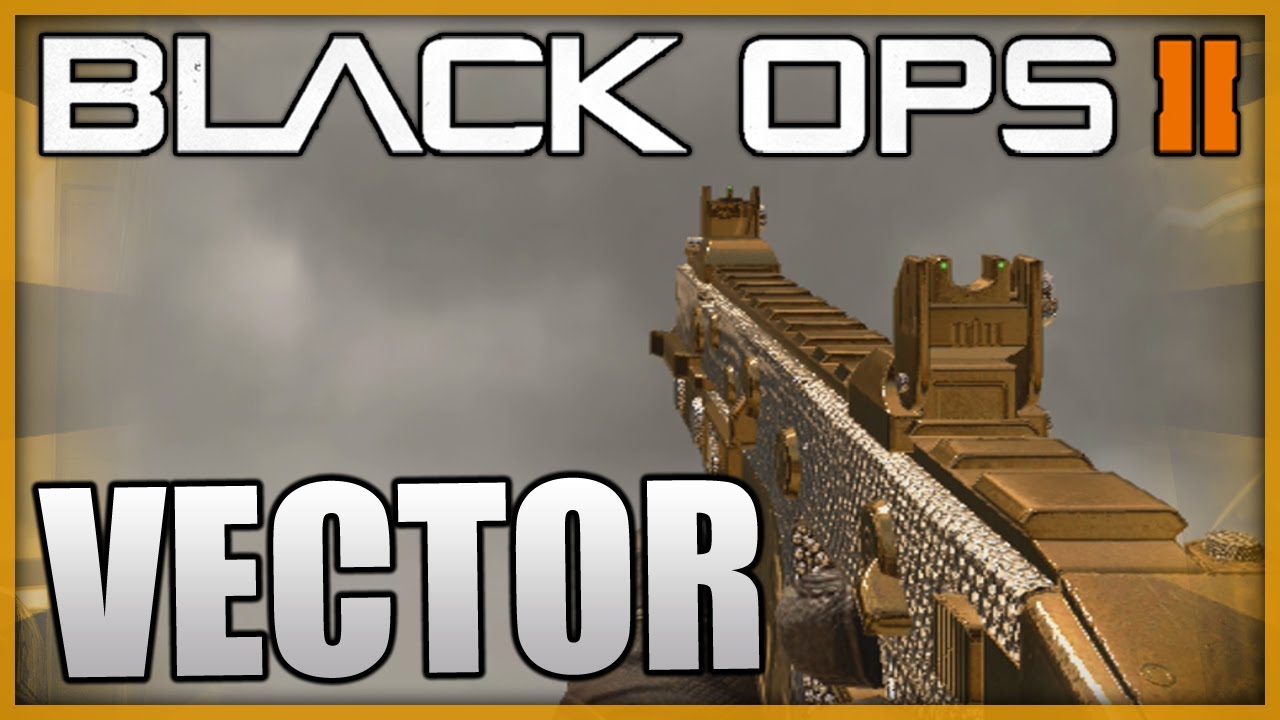 Vector Black Ops 2 at Vectorified.com | Collection of Vector Black Ops