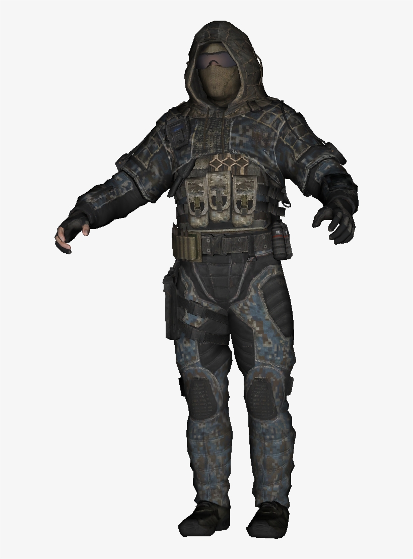 820x1108 Black Ops Ballista Cropped
