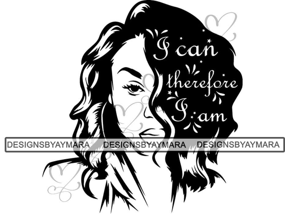 Afro Beautiful Black Woman African American Ethnicity Queen 931x700 Afro Beautiful Black Woman African American Ethnicity Queen