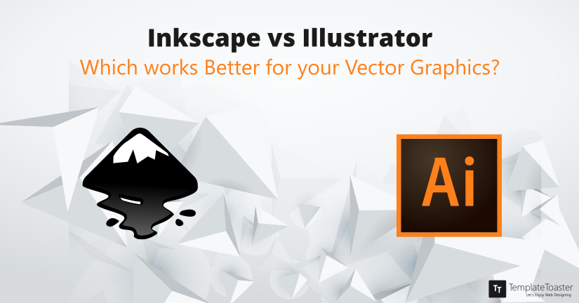 Inkscape Vs Illustrator Which Works Better For Vector Graphics 825x432 Inkscape Vs Illustrator Which Works Better For Vector Graphics