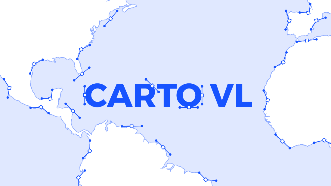 Introducing Carto Vl 1100x620 Introducing Carto Vl