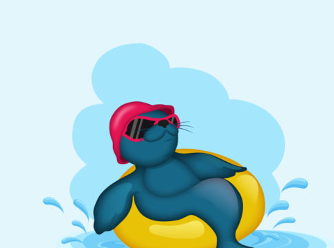 Vector Freebies, Illustrator Tutorials And Stock Vectors 485x360 Vector Freebies, Illustrator Tutorials And Stock Vectors
