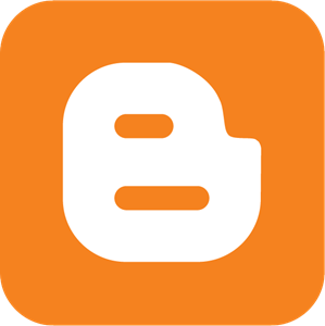 Blogger B Logo Vector 299x300 Blogger B Logo Vector