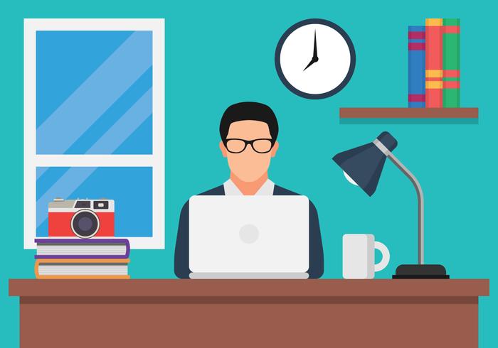 Blog Creator 700x490 Blog Creator