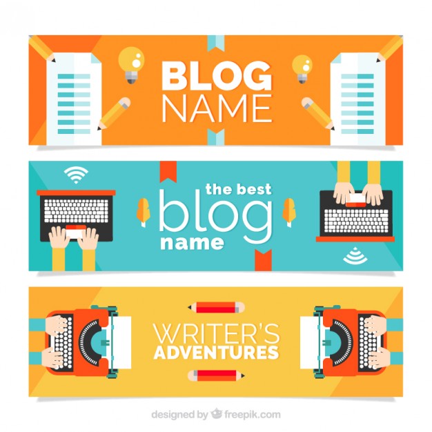 Vector Blog At Vectorified Collection Of Vector Blog Free For Vector Blog At Vectorified Collection Of Vector Blog Free For