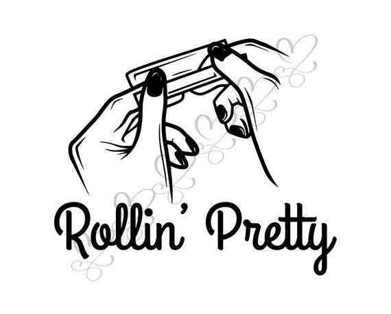 570x459 Blunt Weed Cannabis Medical Marijuana Pot Stone High Life Etsy