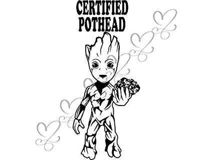 425x320 Mildred Rob Blunt Weed Cannabis Medical Marijuana