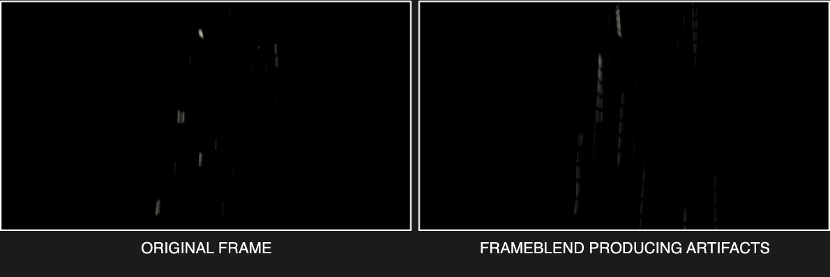 Custom Motion Vector Blur Using Trackers Richard Frazer 1190x397 Custom Motion Vector Blur Using Trackers Richard Frazer