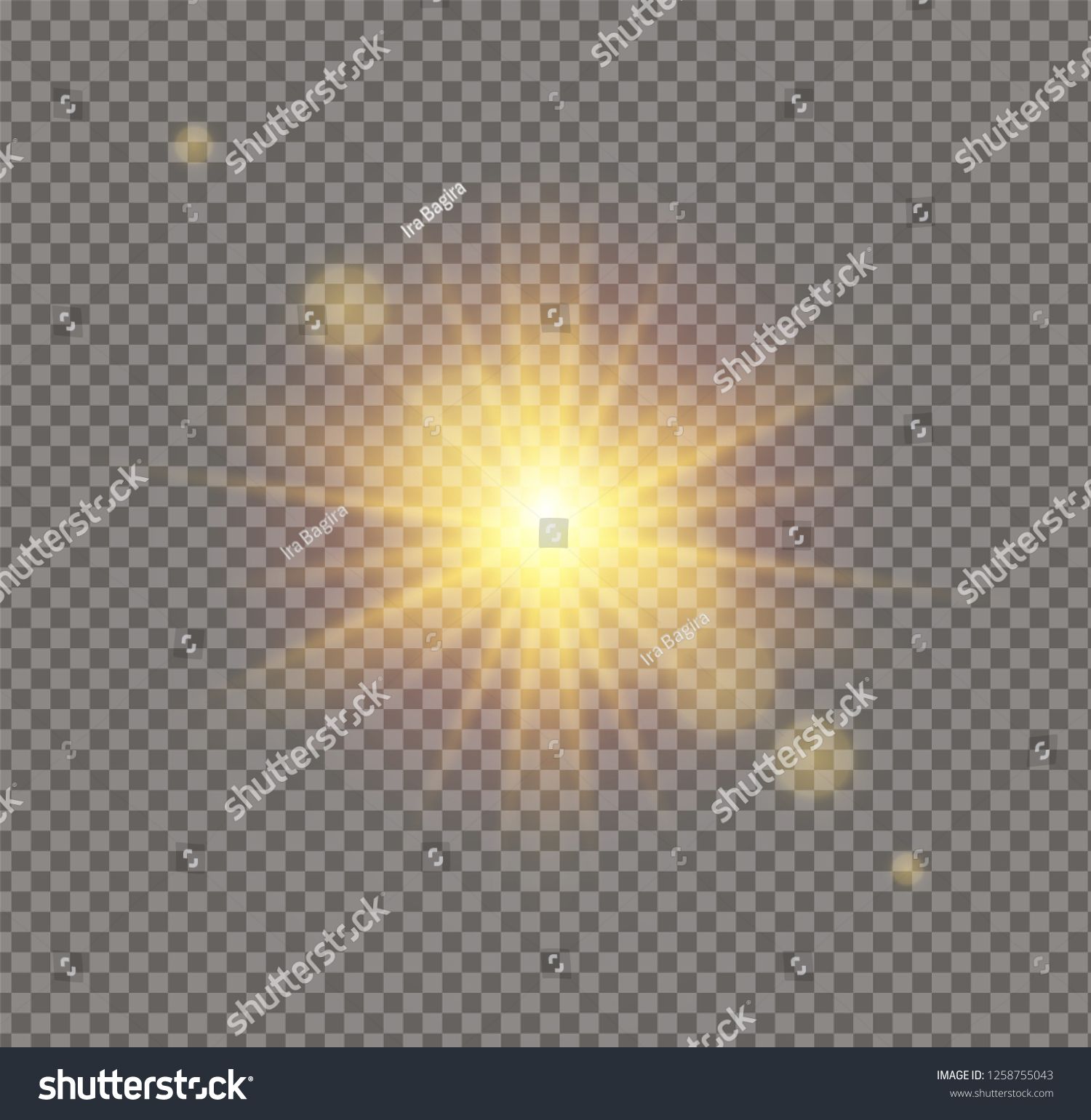Sunlight A Translucent Special Design Of The Light Effect Vector 1500x1540 Sunlight A Translucent Special Design Of The Light Effect Vector