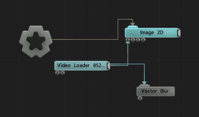 Vector Blur 678x399 Vector Blur