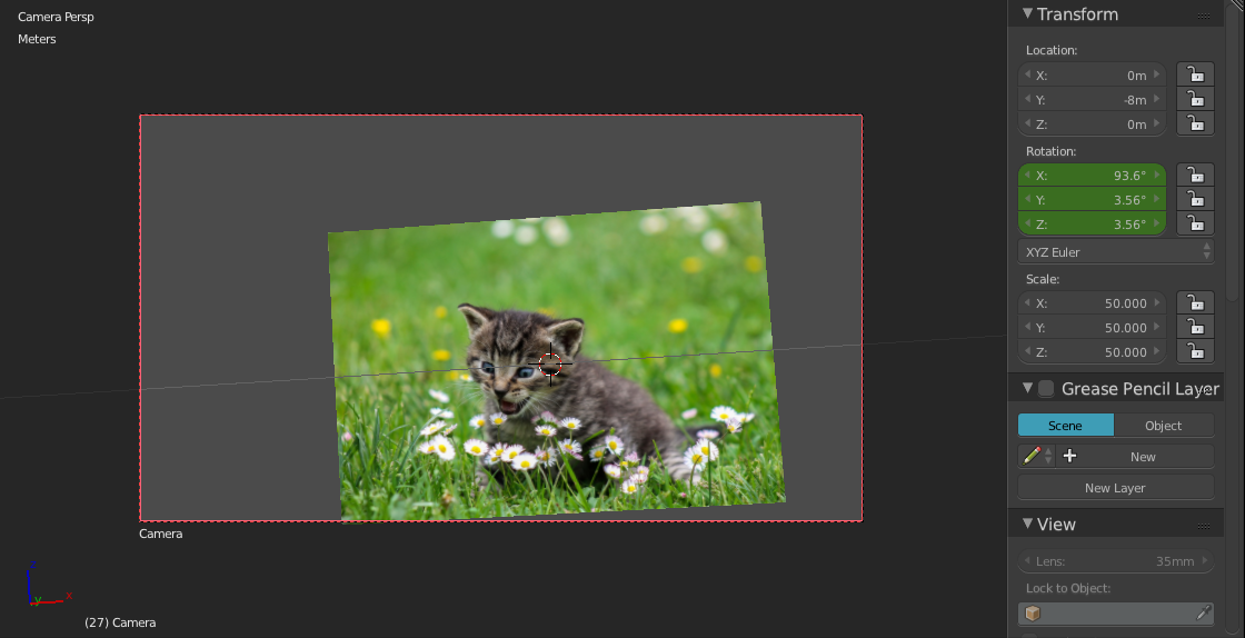 Compositor 1120x574 Compositor