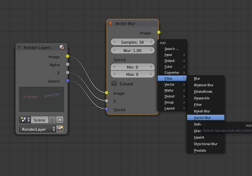 Rendering 847x592 Rendering