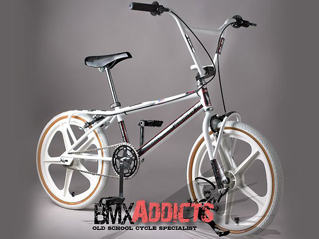 640x480 Rainer's Bike Shop +++ Raw Bmx Old School Parts