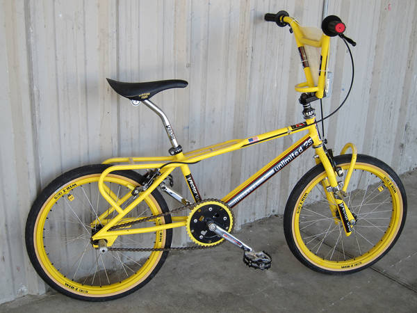 600x450 Vector Unlimited Fs