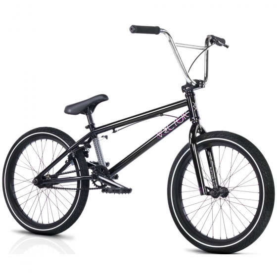 vector bmx for sale