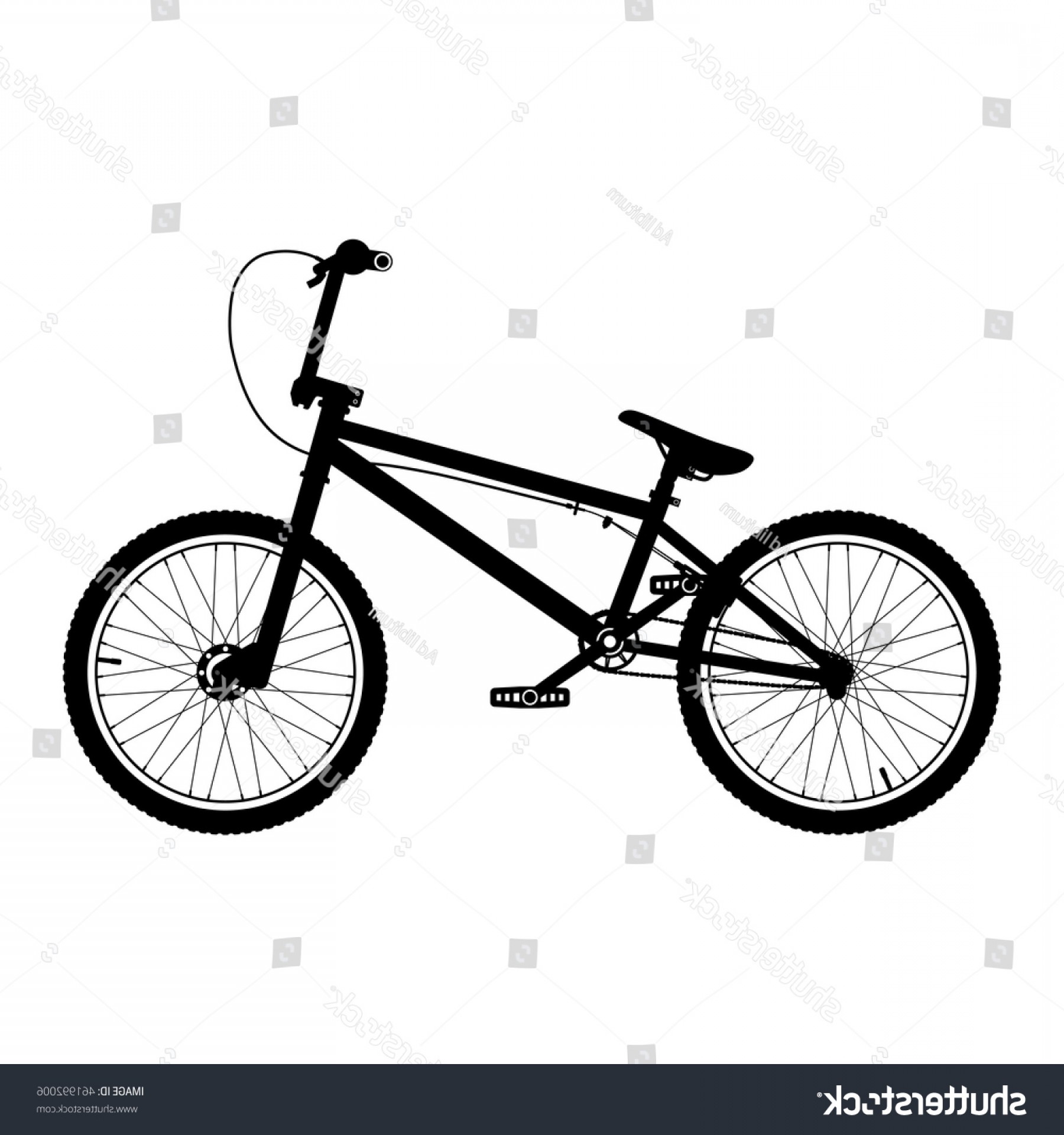 1800x1920 Vector Bmx Race Lamaison