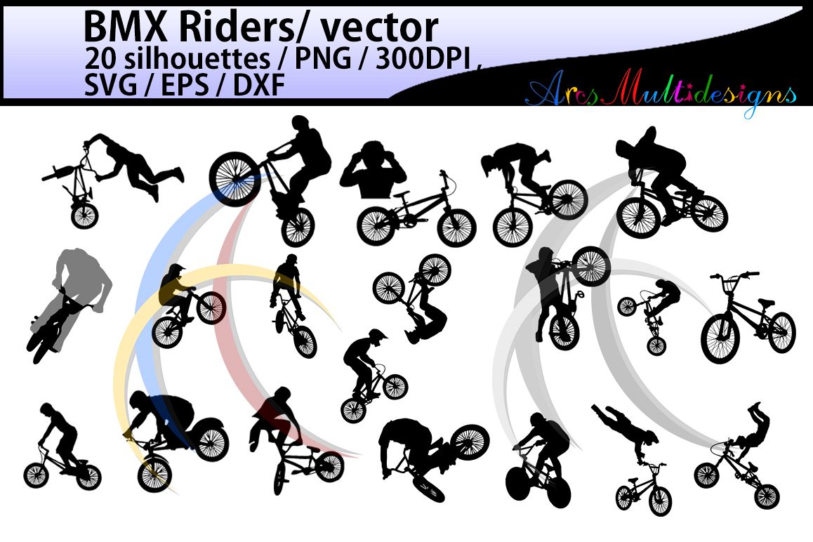 1158x772 Bmx Rider Silhouette Bmx Rider Bmx Riders Bmx Cycle