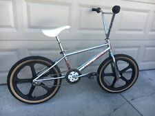 225x169 Vector Bmx Products For Sale Ebay