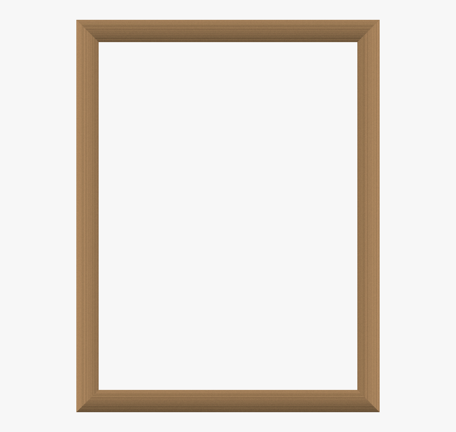 Collection Of Free Vector Board Wood Frame Design 920x872 Collection Of Free Vector Board Wood Frame Design