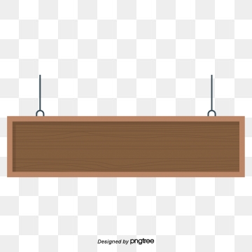 Hanging Board Png Images Vector And Free Download 360x360 Hanging Board Png Images Vector And Free Download