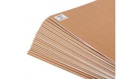 Model Shop Leeds 280x160 Model Shop Leeds