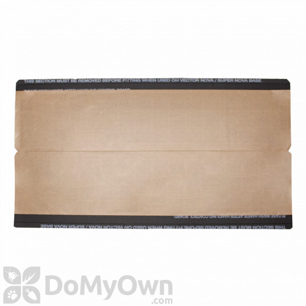 600x600 Pt Vector Universal Glue Boards