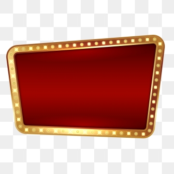 Sign Board Png Images Vector And Free Download 360x360 Sign Board Png Images Vector And Free Download