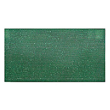Vector Prototyping Board For Sale Online Ebay 225x225 Vector Prototyping Board For Sale Online Ebay