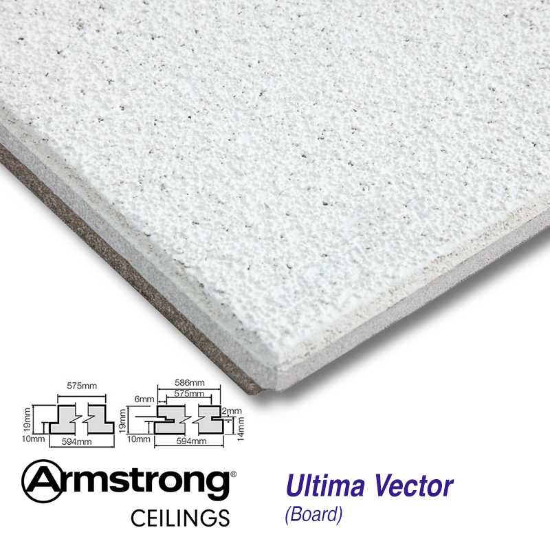Armstrong Ceiling Tiles Ultima 800x800 Armstrong Ceiling Tiles Ultima
